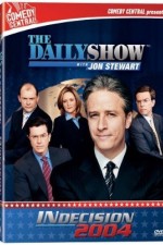 Watch The Daily Show 123MoviesFree